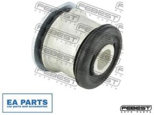 Bushing, axle beam for VW