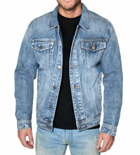 Men red label premium - red,