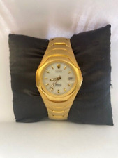 Citizen Mens Eco Drive