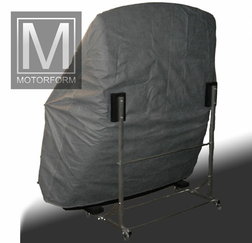 Bmw series e46 hardtop cover - series,