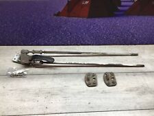 Range rover Classic 2 Door