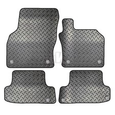 For Audi A3 S3 RS3 2012 to