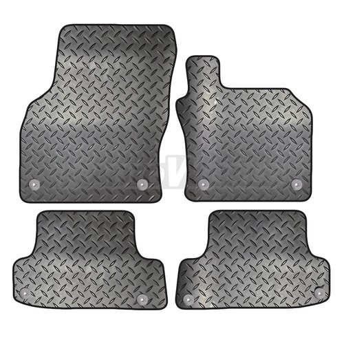 For audi rs3 - for, a3