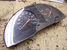 LDV CUB NISSAN VANETTE CARGO