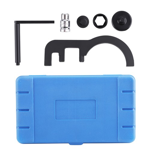 Diesel engine timing - tool, kit