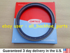 JCB PARTS - GENUINE CORTECO