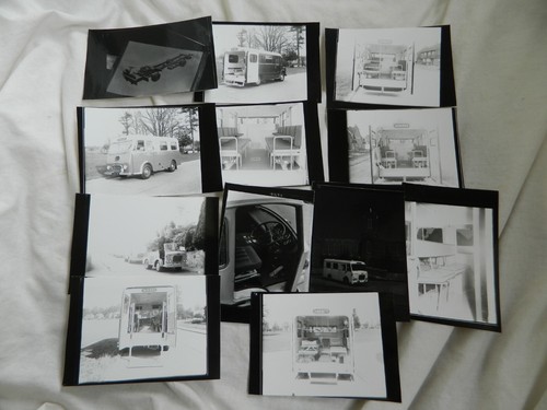 Vintage photographs - vintage, of