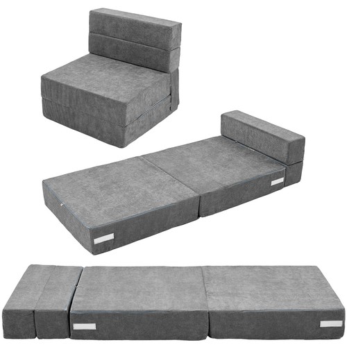 Naizea folding sofa bed - naizea,
