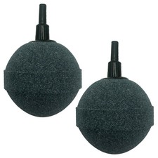 Oase Pontec 50mm PondoAir