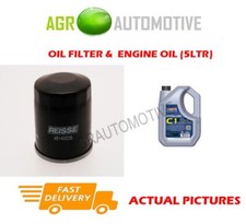 FOR NISSAN 350Z 3.5 300 BHP