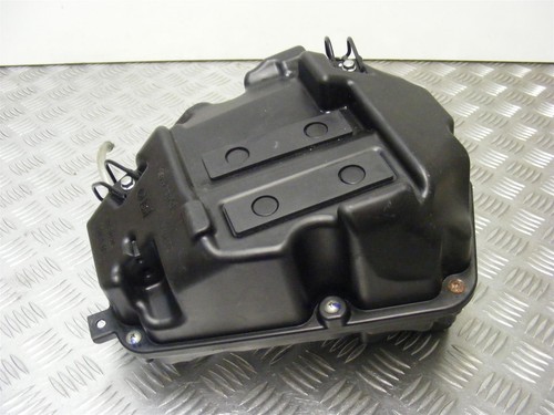 Kawasaki ninja 650 airbox - kawasaki,