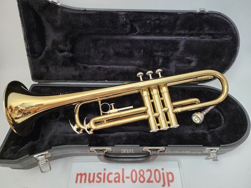 Jupiter str 300 trumpet - str-300,