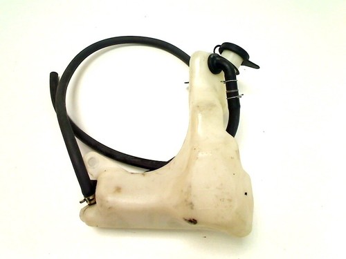 Expansion tank honda cbr 600 - honda,
