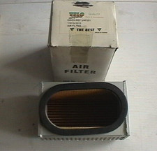 VELO SPORT AIR FILTER ELEMENT