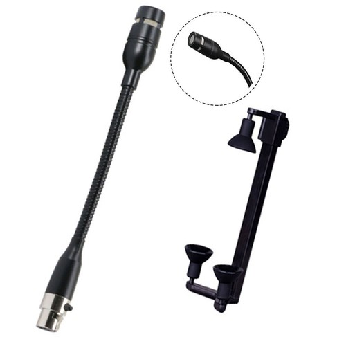 For compatible wireless - for,