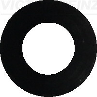 New seal ring valve stem - new,
