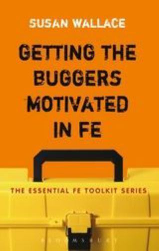 Getting the buggers - getting,