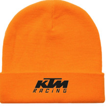 KTM MOTOGP MOTORCYCLE RACING