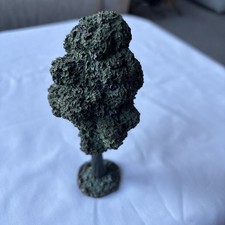 Thomas Kinkade Hawthorne