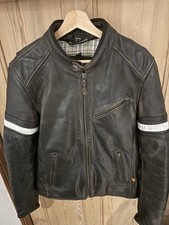 Richa Men’s Toulon 2 Leather