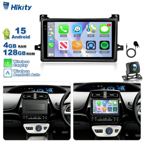 128g for toyota - for, prius