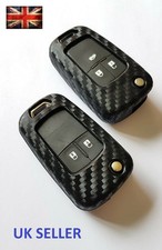 For VAUXHALL CORSA MOKKA