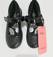 M&S Collection - Leather