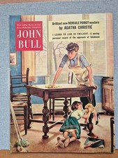 Helping Mother Cover Artist