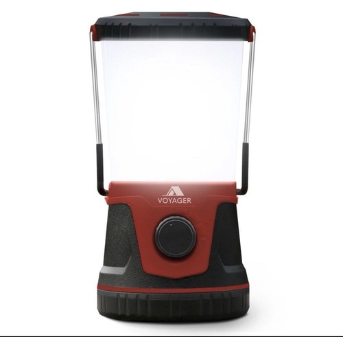Voyager led camping - voyager,