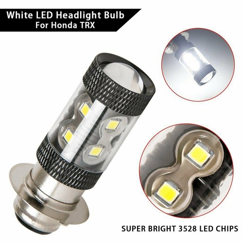 Super white 6000k led - super,