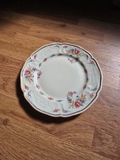 Rosenthal Ivory Marianne Bread