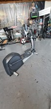 Life Fitness Activate Series
