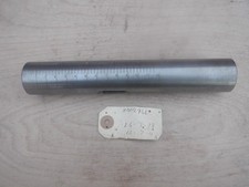 HARRISON L6 TAILSTOCK QUILL (