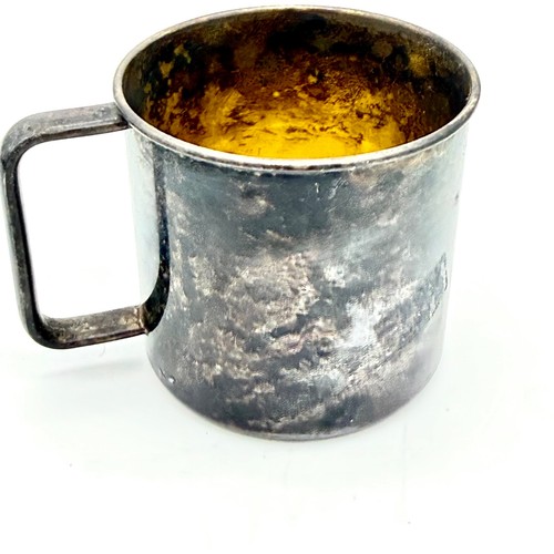 Vintage 1881 rogers - 1881,