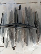 Rear Wiper Blades Job Lot