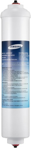 Samsung da29 10105j water - samsung,