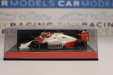 1:43 Minichamps Niki Lauda