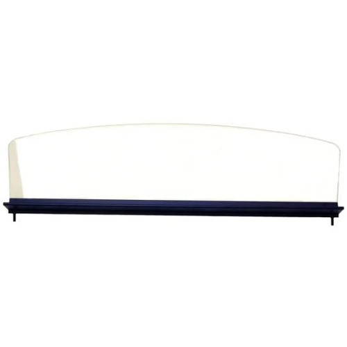 Yamaha wb53080r music rest - wb53080r,