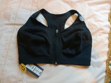 Marks And Spencer Black Good