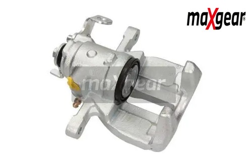 Rear brake caliper 0278 - brake,