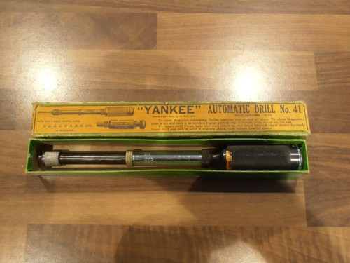 Vintage north bro yankee - vintage,