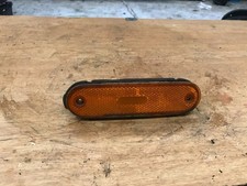 2003 MAZDA MX5  ORANGE SIDE