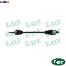 DRIVE SHAFT DS52243 FOR