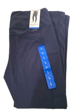 Mondetta Blue high Rise Active