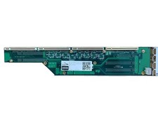 Broadcast Server Rohde Schwarz