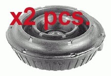 X2 PCS TOP STRUT MOUNTING