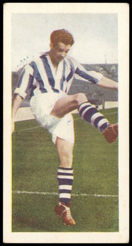 Chix famous footballers - chix, 'famous