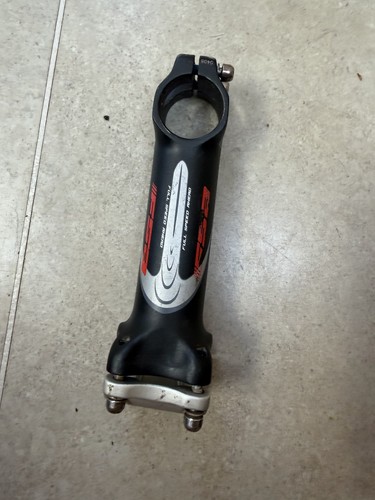 Fsa xc150 threadless stem - threadless,