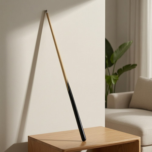Ash wood single - ash,
