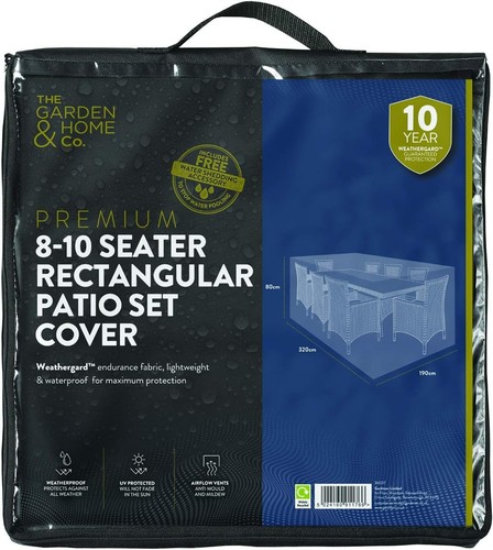 Gardman premium seat - gardman, 8-10